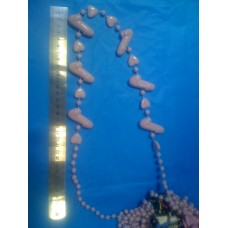 שרשרת בולבולים